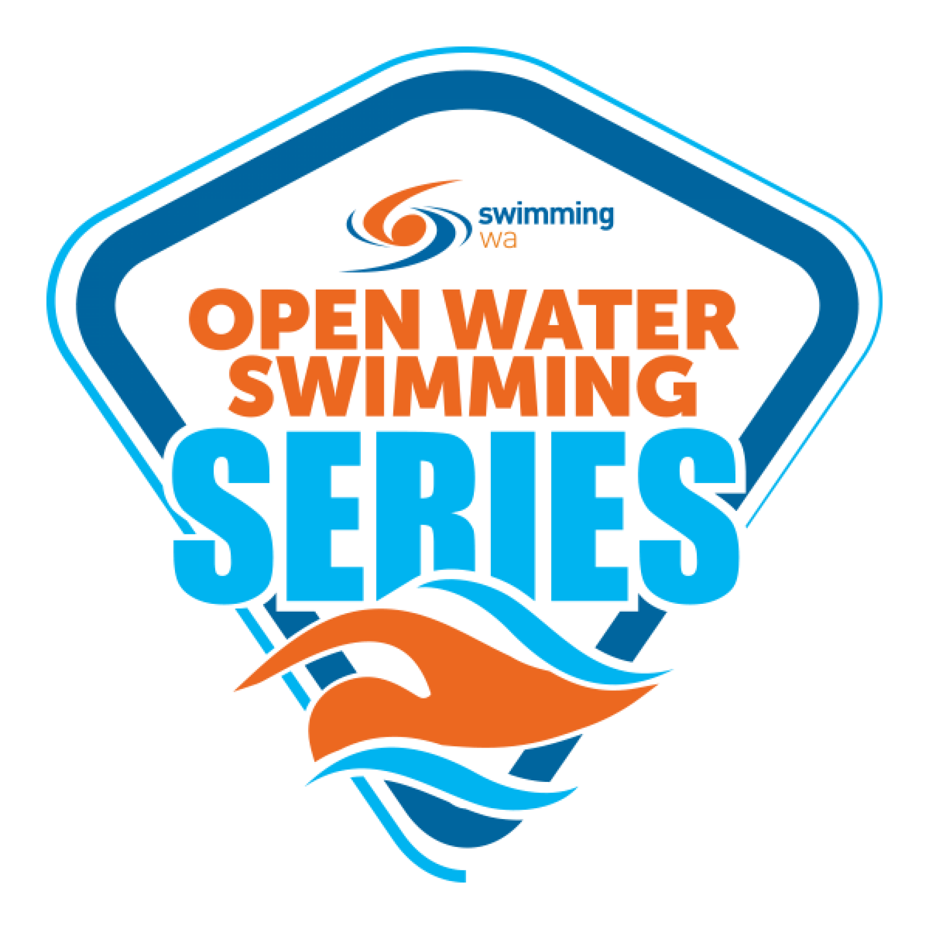 Resources Open Water Swimming